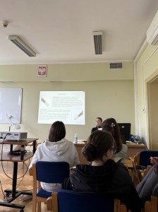 pokaz mezoterapii mikroigłowej . Kliknij, aby powiększyć zdjęcie.